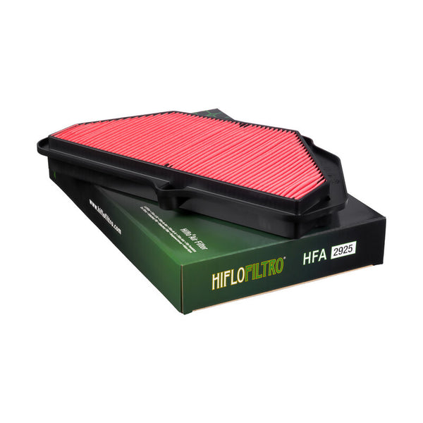 Filtro aria Hiflofiltro - HFA2925