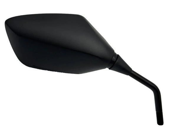 VICMA Specchio OEM FH-433 RH