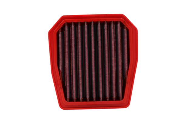 Filtro aria BMC - FM01204 FM01204