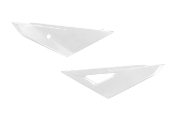 Pannelli laterali UFO UPERS - White HO05615#041