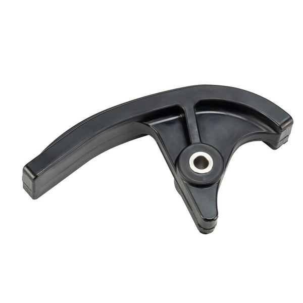 UFO Chainguide - Black Ka04769#001