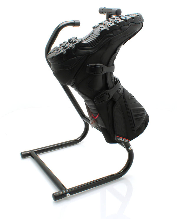 Vector Home Track boot laundry