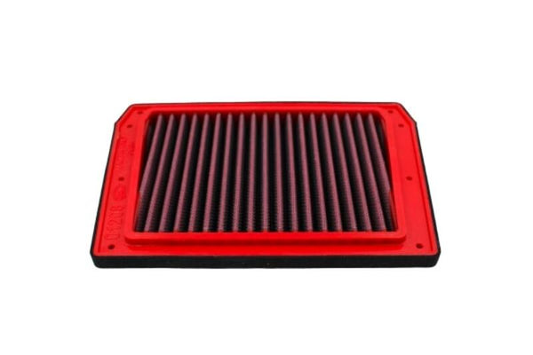 Filtro aria BMC - FM01208 FM01208