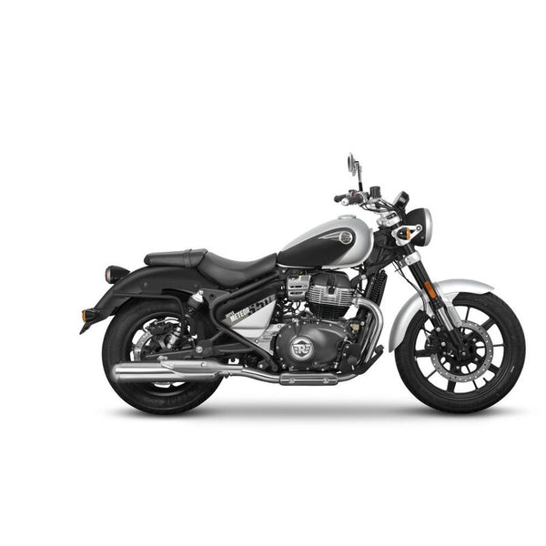 Set di raccordi di sistema shad 3p r0sp63if