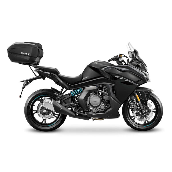 Shad Top Master Fitting Kit C0GT44st