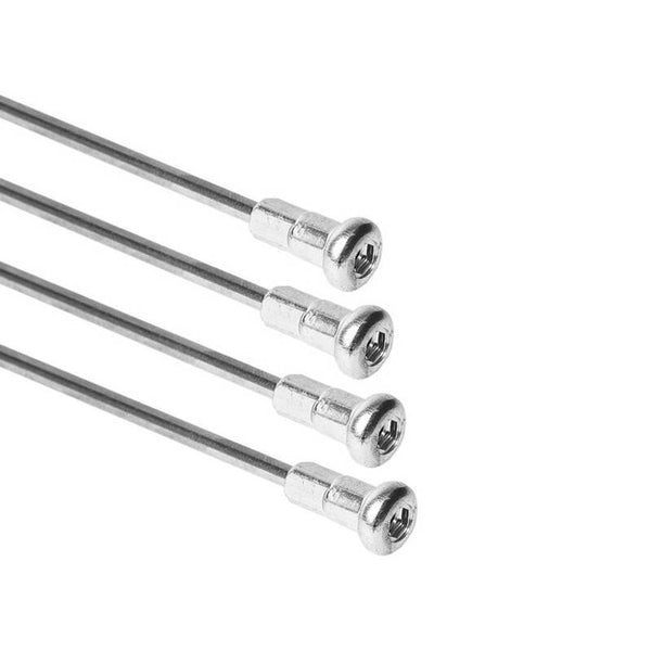 Haan Wheels 19 "Spokes Set - 32 Spokes 15 08002/1/1