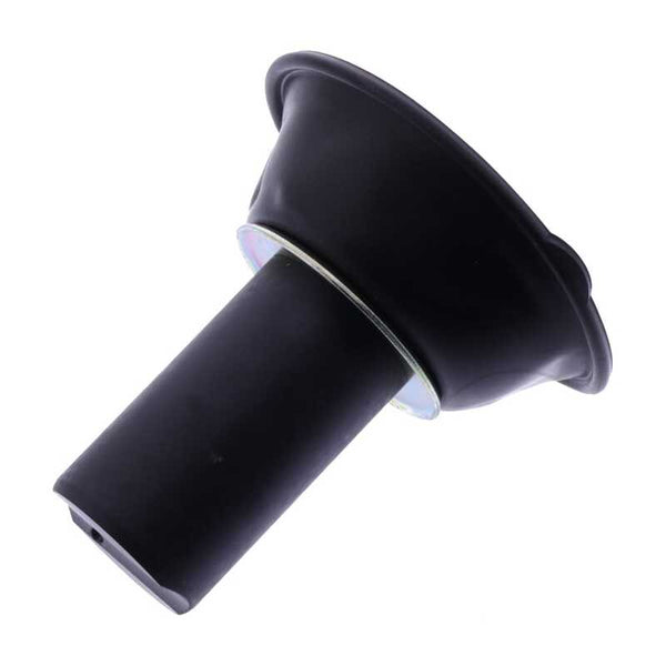 TOURMAX Throttle con membrana VCC-253