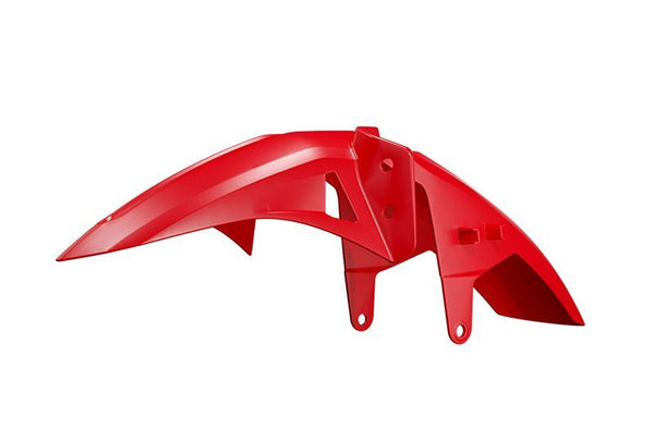 RACETECH Low Front Fender R-PAT7RS00L24 