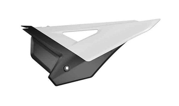 RaceTech Airbox copre R-Ficrfbnnr25