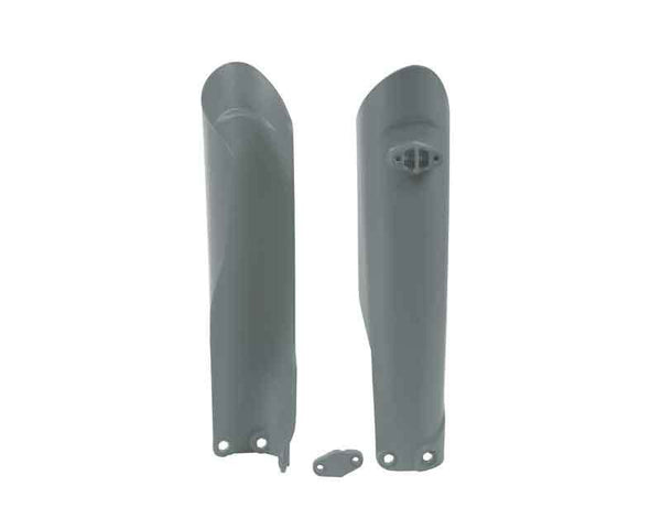RaceTech Fork Guards R-PSKMGRST15