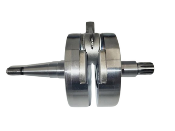 Wössner Gink Albero CS2077