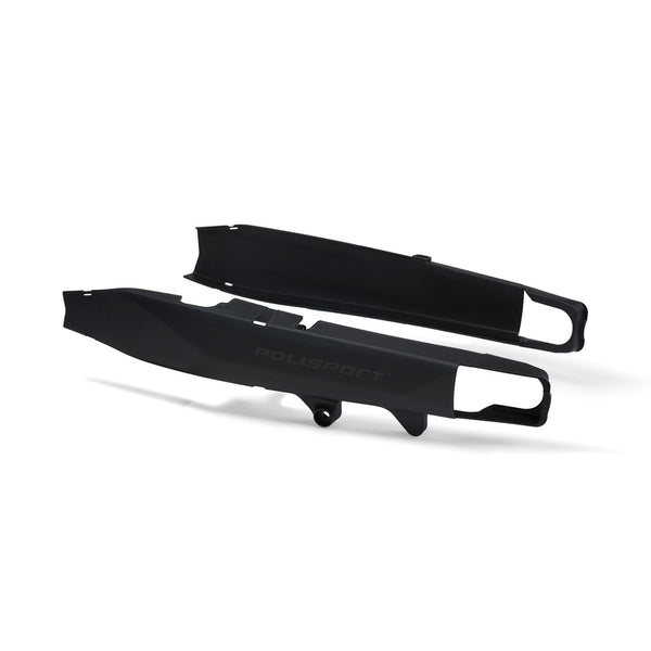 PROTEZIONE PORT PORT SWINGM 8505600001