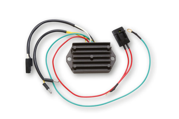 Regolatore Electrosport ESR 510 ESR510