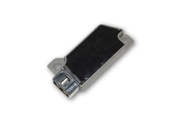 Regolatore Electrosport ESR 083 ESR083