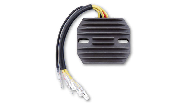 Regolatore Electrosport ESR 130 Suzuki GS Serie ESR130