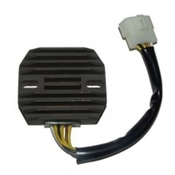 Regolatore Electrosport ESR 263 ZX-6R Ninja (98-99) VN800 ESR263