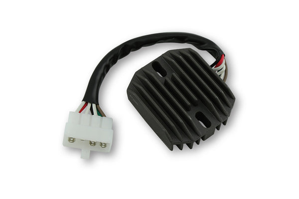 Regolatore Electrosport ESR 320 Yamaha XJ ESR320