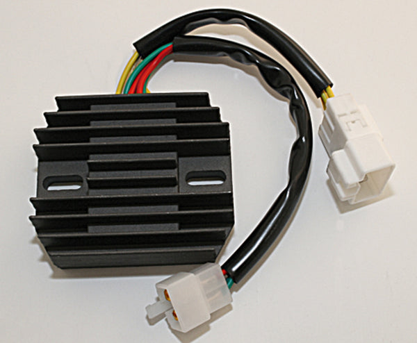 Regolatore Electrosport ESR 430 Honda CBR 600 RR, 03-06 ESR430