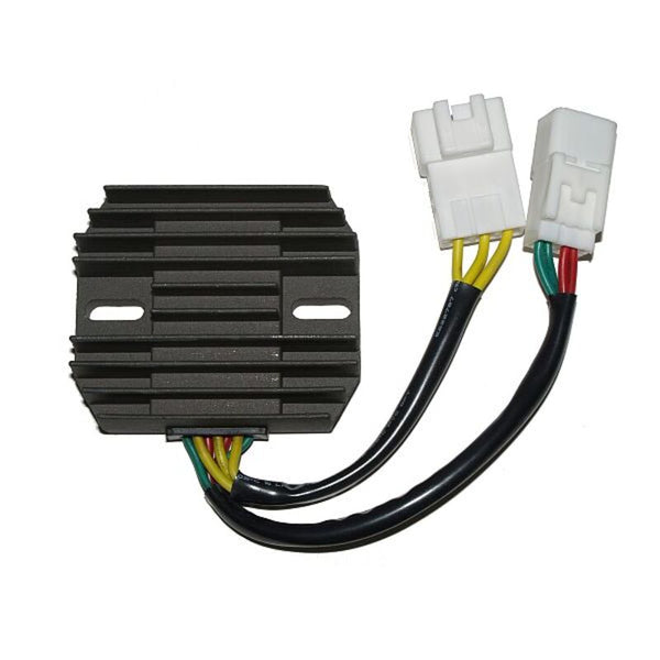 Regolatore Electrosport ESR439 Honda CBR 600 RR, 07-10, CBR 1000 ESR439