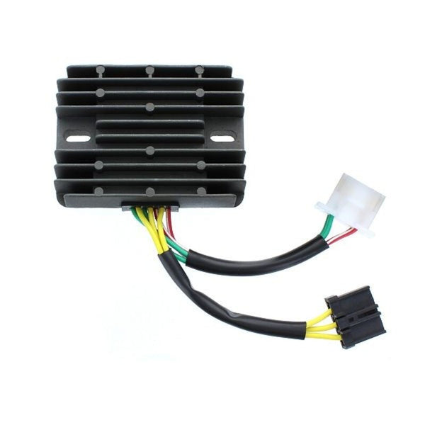 REGOLATORE ELETTROSPORT ESR549 APFIA RSV 1000/ TUono (04-) ESR549