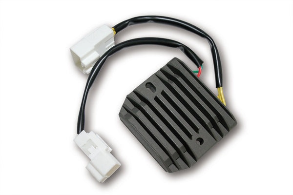 Regolatore Electrosport ESR623 Honda CBF1000 (06-09) ESR623