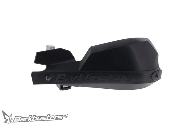 Pagine del motocross Barkbusters VPS-207-00bb