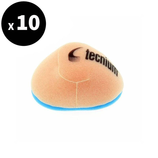 TECNIUM AIR FILTR - 0324 3064947