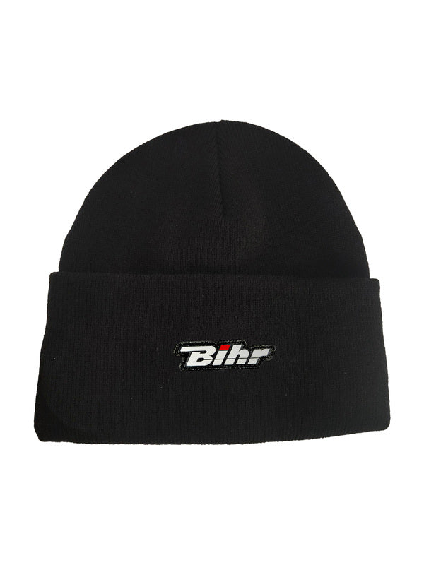 BEABERE BIHR BEanie OnesizeBiHR/1/HIV/LOG