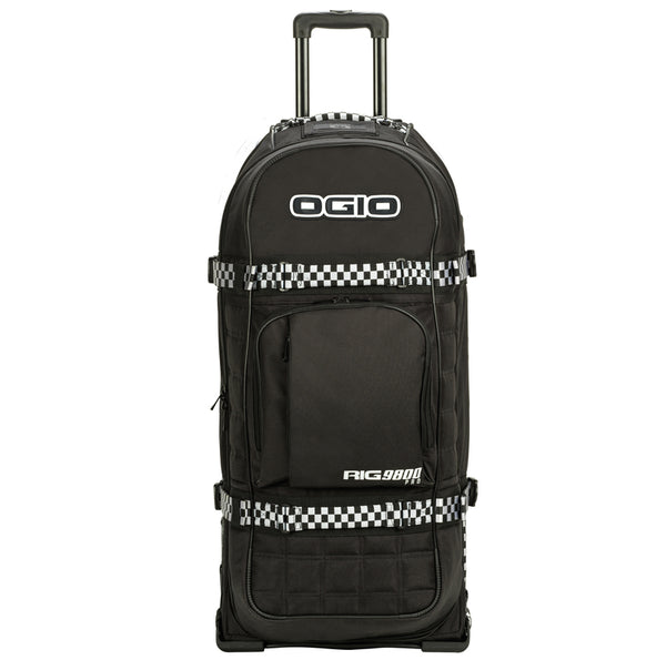 OGIO RIG 9800 PRO BASSO DELLA BASSE DELLA FAST TEMPI 801003.04