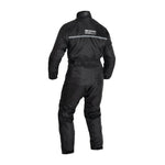 Oxford Rainseal Oversuit Black Dimensioni M RM211001M