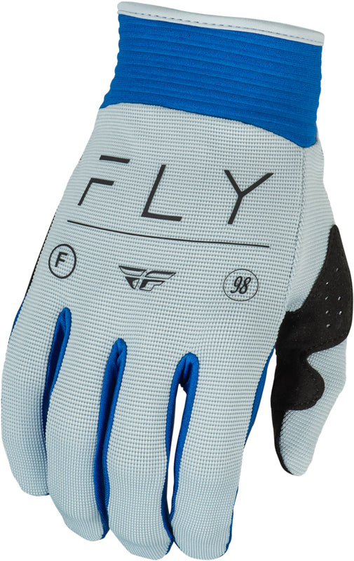Fly Racing Women's F-16 guanti 377-810L