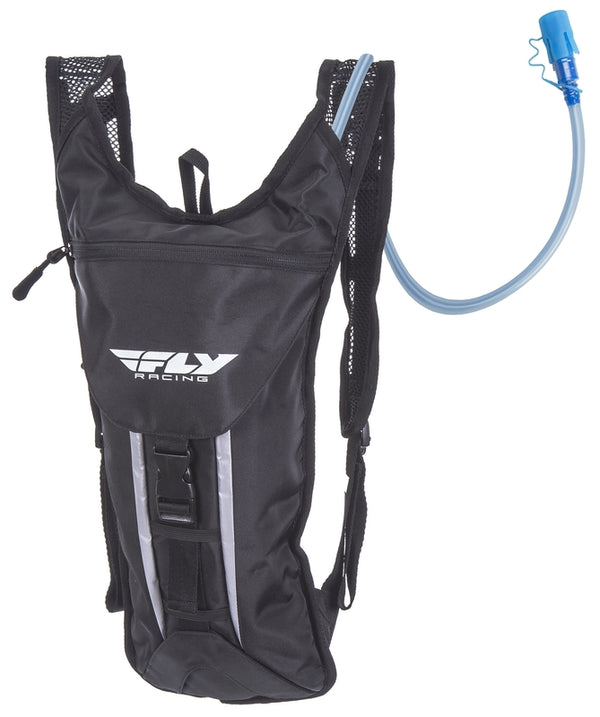 Fly Racing Hydro Pack 2L - Nero 28-5165
