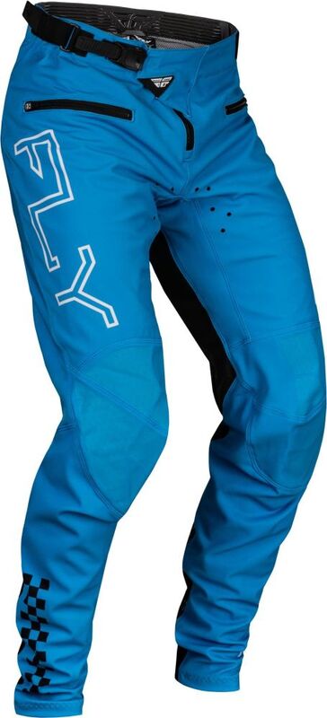 Fly Racing Rayce Bicycle Bicycle Pants 377-06238