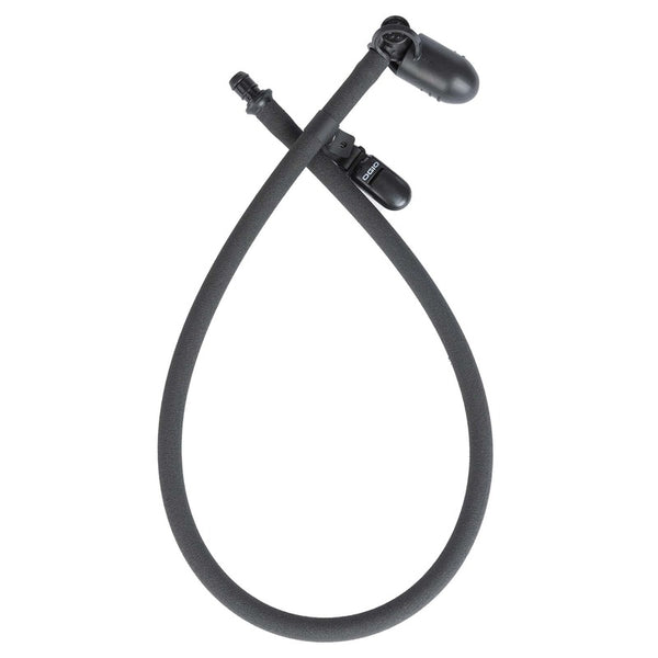 Kit di controllo termico Ogio Hydation 802004