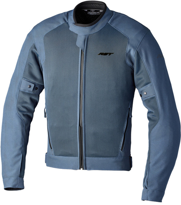 Testile Textile MC-Jacket Spectre Air benzina