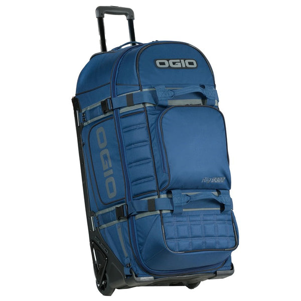 Borsa da viaggio Ogio Rig 9800 Pro '25 - Le Blue 801000.06