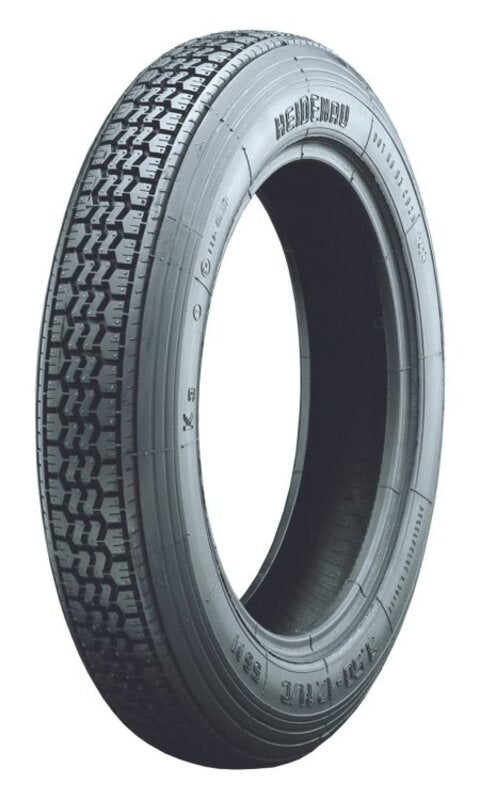 Heidenau Tire K3 3.50-12 56m TT