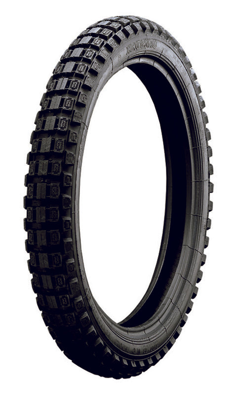 HEIDENAU TIRE K41 Reinf 3.25-16 M/C 55P TT