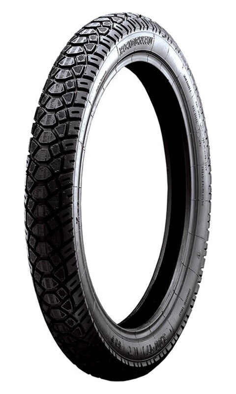 HEIDENAU Tyre K58 90/90-10 50J TL 