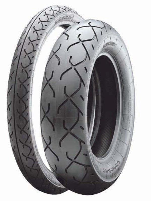 HEIDENAU TIRE K65 (Area) 140/90-15 M/C 70H TL