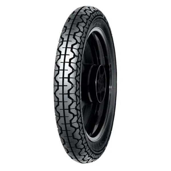 Tire MITAS H-06 2.75-16 46p TT