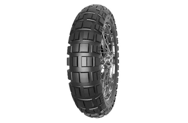 Mitas Thyre Enduro Trail XT 150/70B18 70H TL/TT M+S