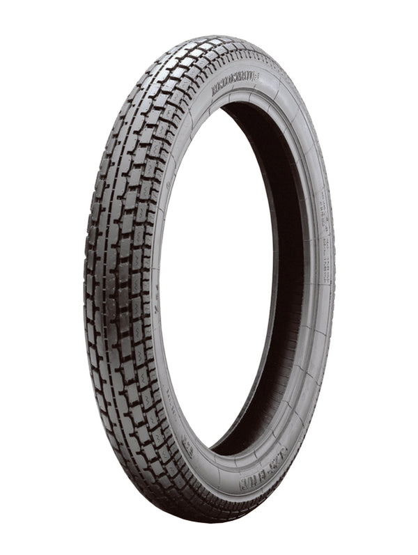 HEIDENAU TIRE K34 3.25-18 M/C 52H TT