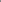 TIRE METZELER LASERTEC (F) 100/90 V 18 m/C (56V) TL