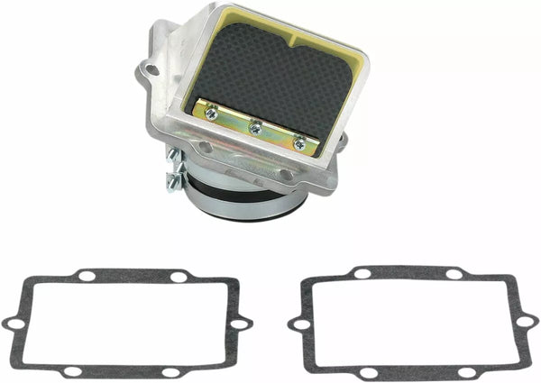 Boyesen Rad Valve Kawasaki KX250 1994-1998 RAD12C