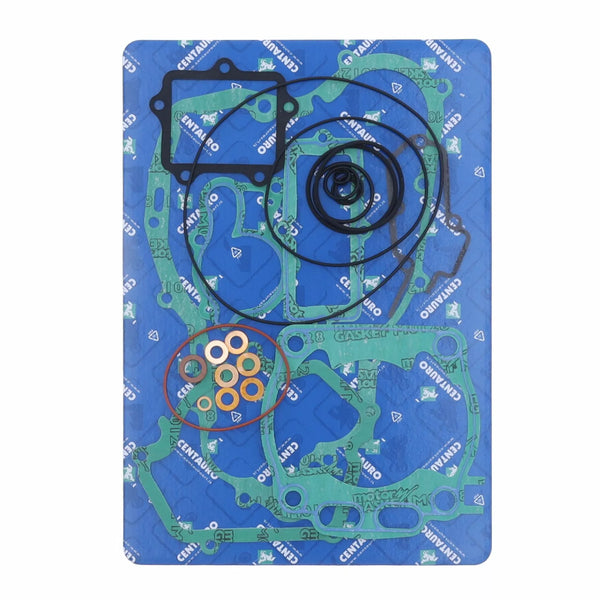 Gestiro Centauro CMPT KT YA/FA 990A2666FL