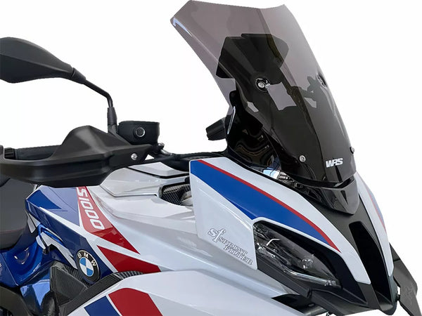 WRS Paradscreen Touring S1000XR DA BM064FS