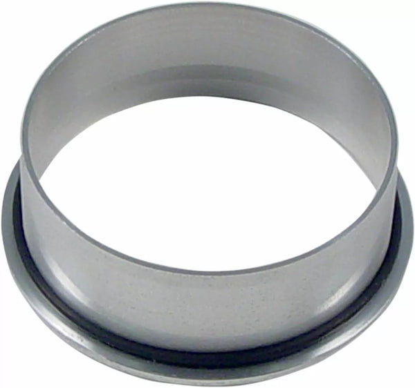 PowerMadd Insert Oil Reservoir 53740