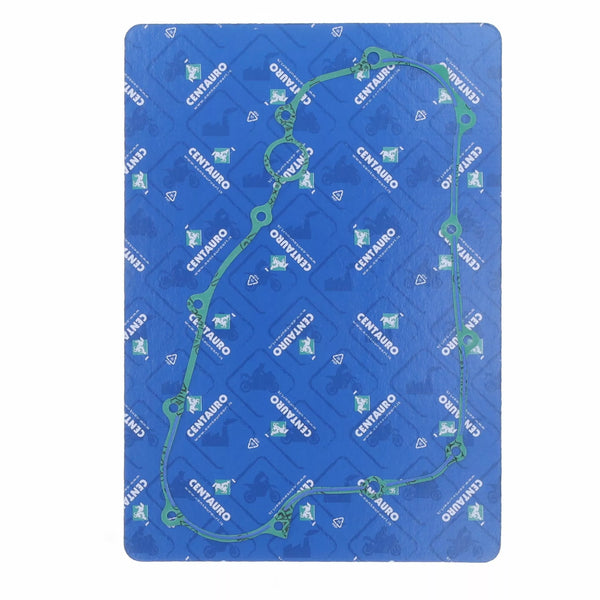 Gesto di centauro Clutch Out HO 666B17107