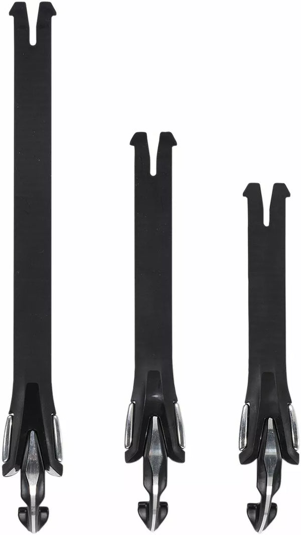 Alpinestars (MX) Buckle Strap T10 (After 2020) 25CIT19-10-TU